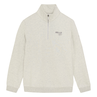 Jongens Trui 940129 sweater