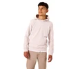 Jongens Trui A53661