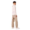 Jongens Trui A53661