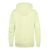 Jongens Trui B-1050-SWH350