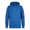 Jongens Trui B-1050-SWH351