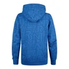 Jongens Trui B-1050-SWH351