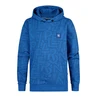 Jongens Trui B-1050-SWH351