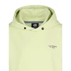 Jongens Trui B-1050-SWH361