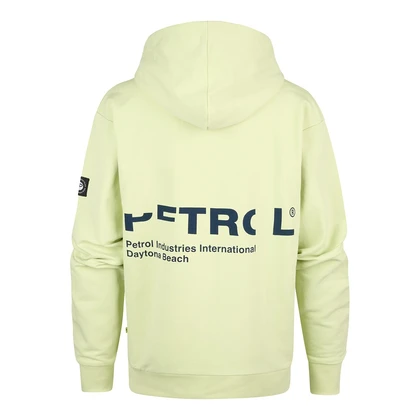 Jongens Trui B-1050-SWH361