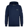 Jongens Trui B-1050-SWH361