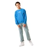 Jongens Trui B53460