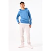 Jongens Trui B53463