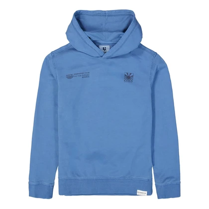 Jongens Trui B53463