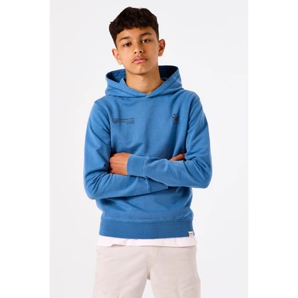 Jongens Trui B53463