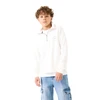 Jongens Trui B53464
