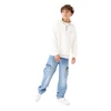 Jongens Trui B53464