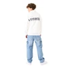 Jongens Trui B53464