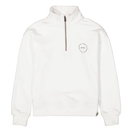 Jongens Trui B53464