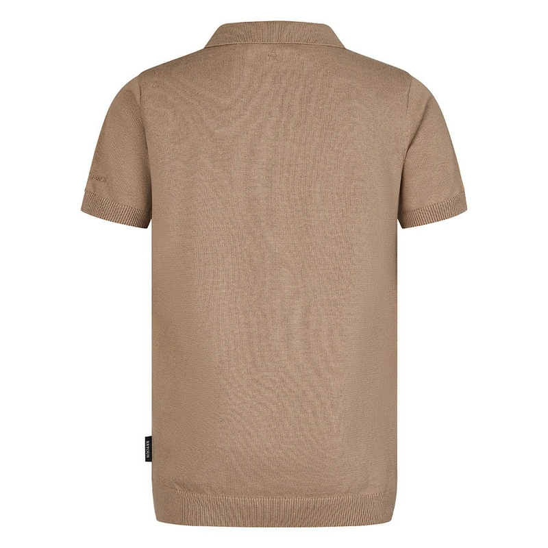 Jongens Trui Camiel Retour CAMEL