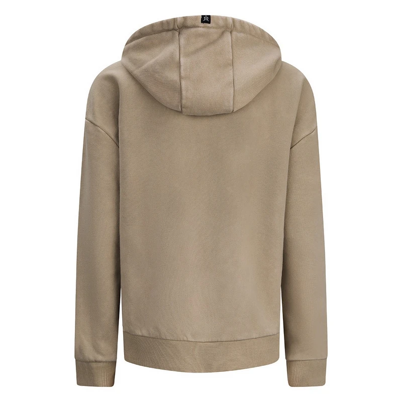 Jongens Trui Giome Retour CAMEL