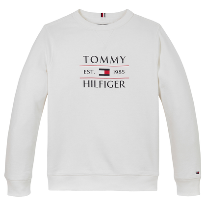 Jongens Trui KB0KB09569YBR