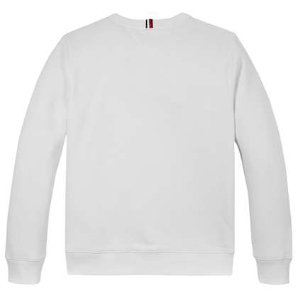 Jongens Trui KB0KB09569YBR