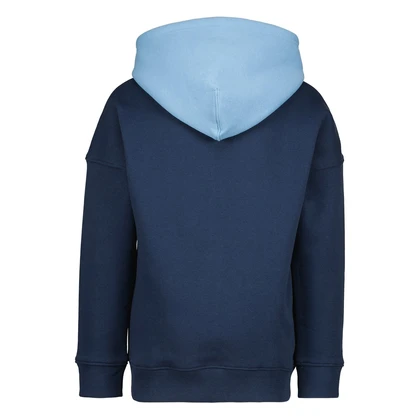 Jongens Trui KBN34607 Moreno