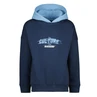 Jongens Trui KBN34607 Moreno