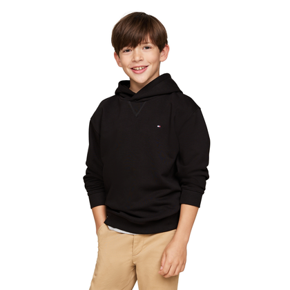 Truien jongens sale deals