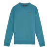 Jongens Trui MLB2000V Sweat