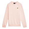 Jongens Trui MLB2000V Sweat