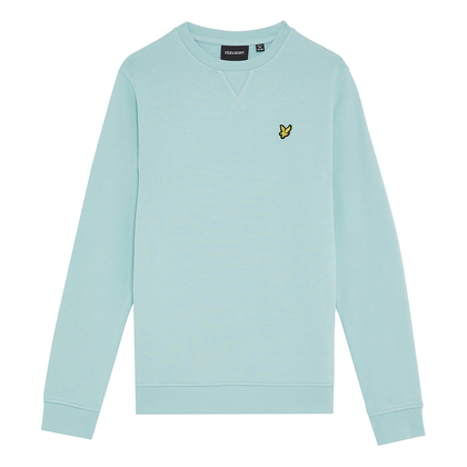 Jongens Trui MLB2000V Sweat