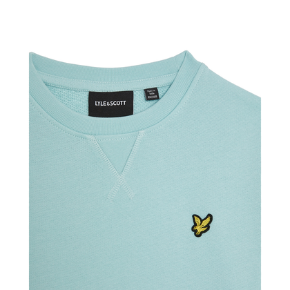 Jongens Trui MLB2000V Sweat