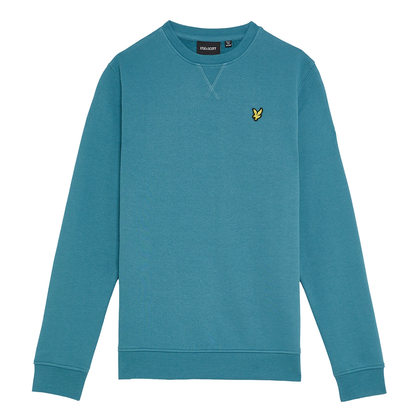 Jongens Trui MLB2000V Sweat