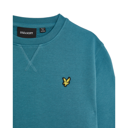 Jongens Trui MLB2000V Sweat