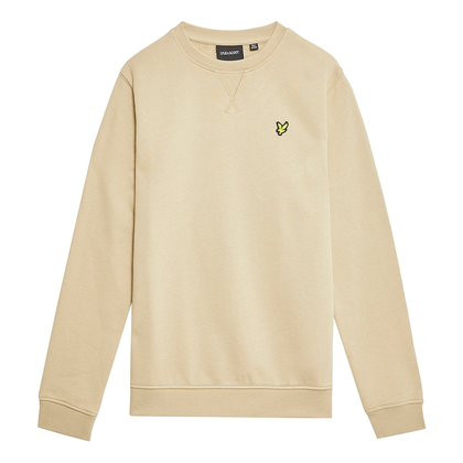 Jongens Trui MLB2000V Sweat