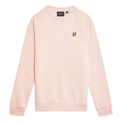 Jongens Trui MLB2000V Sweat