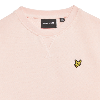 Jongens Trui MLB2000V Sweat