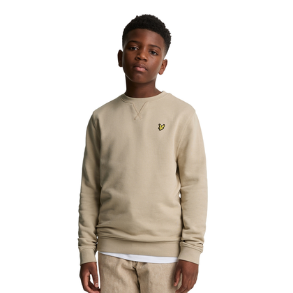 Jongens Trui MLB2000V Sweat