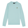 Jongens Trui MLB2000V Sweat