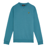 Jongens Trui MLB2000V Sweat