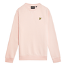 Jongens Trui MLB2000V Sweat