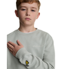 Jongens Trui MLB2019V Script