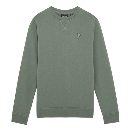 Jongens Trui MLB2215V Sweat