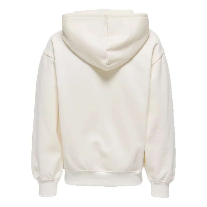 Jongens Trui OSJBILL Only BEIGE