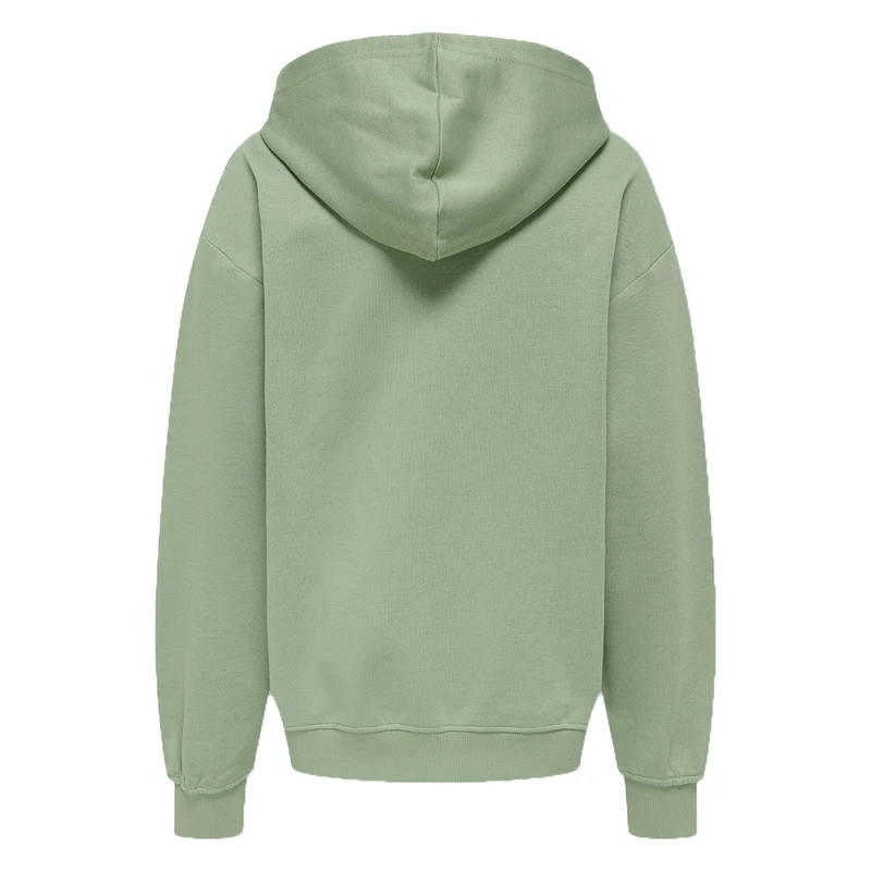 Jongens Trui OSJBILL Only GROEN