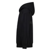 Jongens Trui R125KBN34002 Nashed