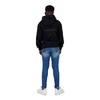 Jongens Trui R125KBN34002 Nashed