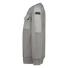 Jongens Trui R125KBN34003 Nashua