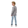 Jongens Trui R125KBN34003 Nashua
