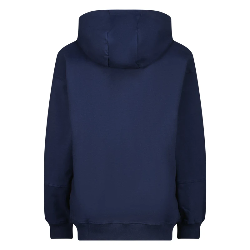 Jongens Trui R125KBN34004 Nart Raizzed NAVY