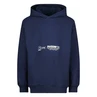 Jongens Trui R125KBN34004 Nart