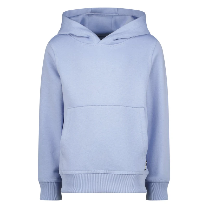 Jongens Trui R125KBN34603 Narton Raizzed BLEU