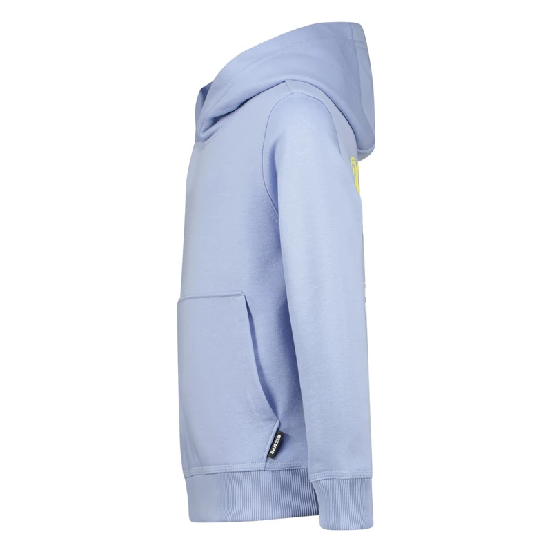 Jongens Trui R125KBN34603 Narton Raizzed BLEU